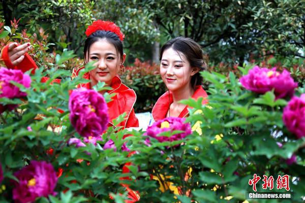 A tech company released a new laptop that is lighter and more powerful than previous models