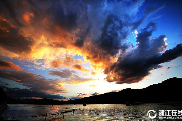 Scientists developed a new test that can detect early signs of a common type of cancer