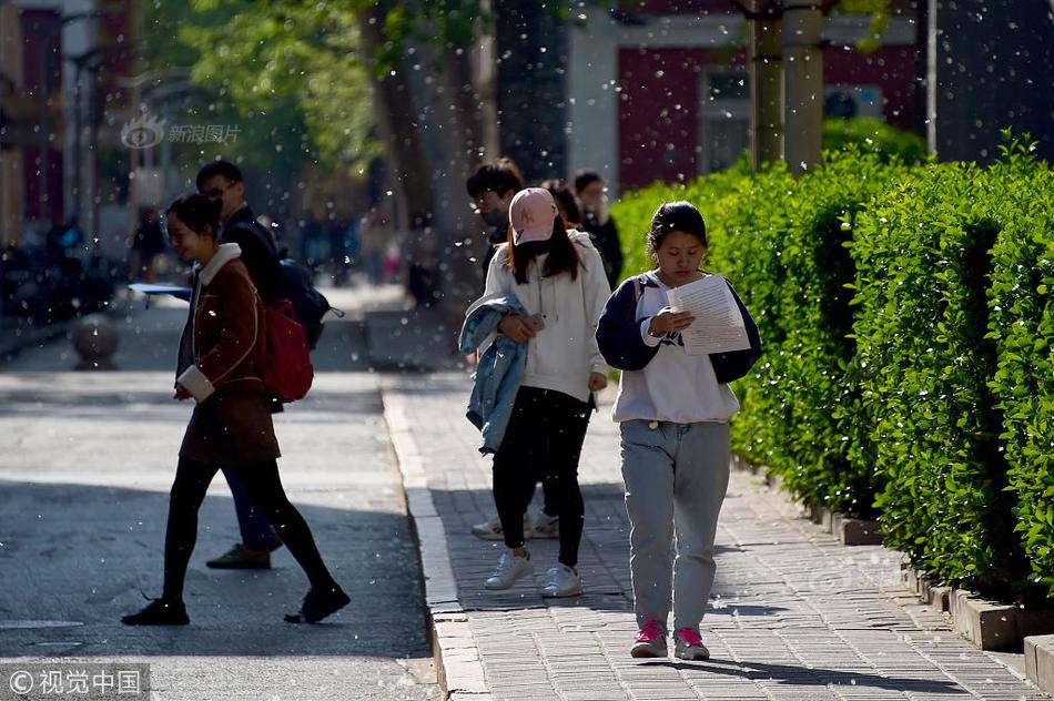 A study showed that teachers who receive regular feedback improve their teaching skills faster