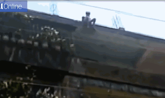 Astronomers discover new exoplanet in habitable zone of distant star