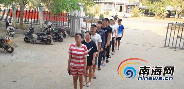 Train service adds late night routes to accommodate weekend travelers