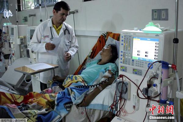 A severe heatwave swept across the southern region prompting health officials to open cooling centers for vulnerable residents