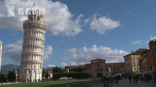 A new art museum opened in the city center featuring modern and contemporary works