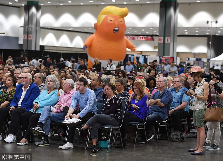 The national hockey team announced its roster for the upcoming season