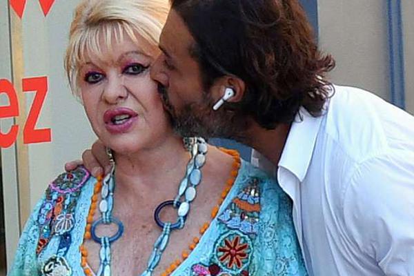 A music festival attracted over 90000 attendees and raised $3 million for charity