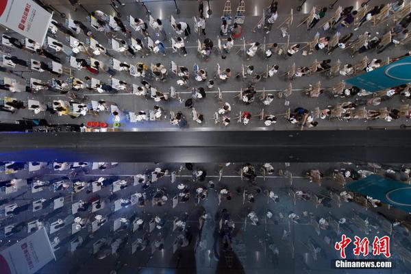 Local high school announces plans to build outdoor learning space for science classes