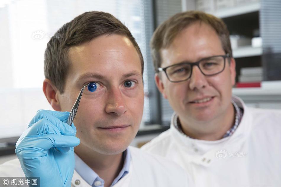 Study finds that eating dark chocolate daily improves blood flow in middle aged adults