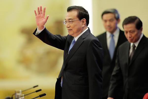 Opera company performs new production of well known classic