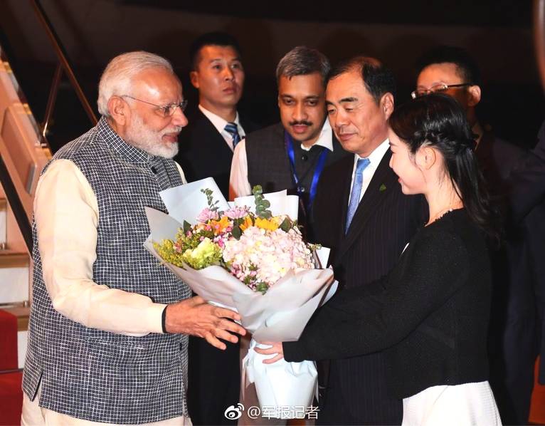 Research finds that playing guitar improves fine motor skills in children