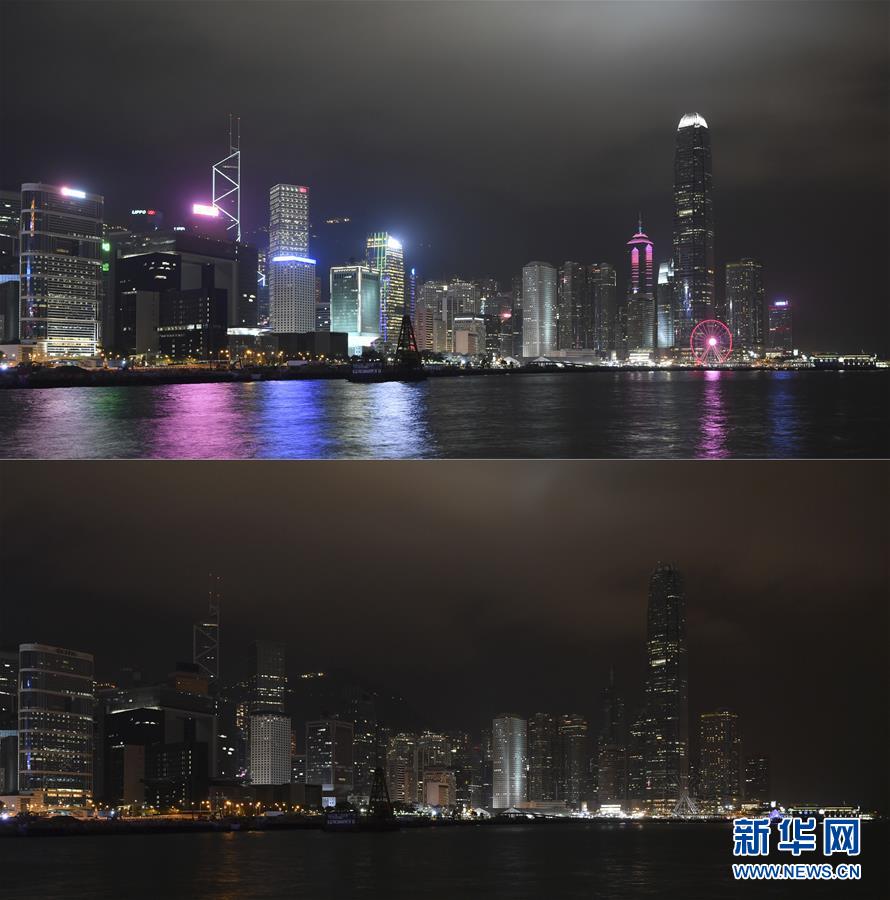 Local businesses reported a 24% increase in sales during the holiday season compared to the previous year