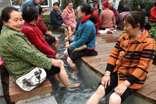 A local school held a charity event to raise money for children with cancer collecting over $62000