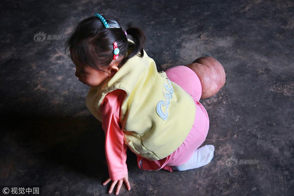 The World Bank provided funding to improve sanitation systems in rural villages