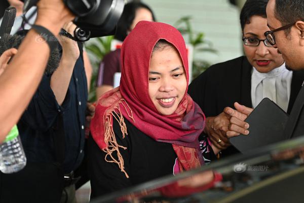 Public library offers free 3D printing workshops for community members