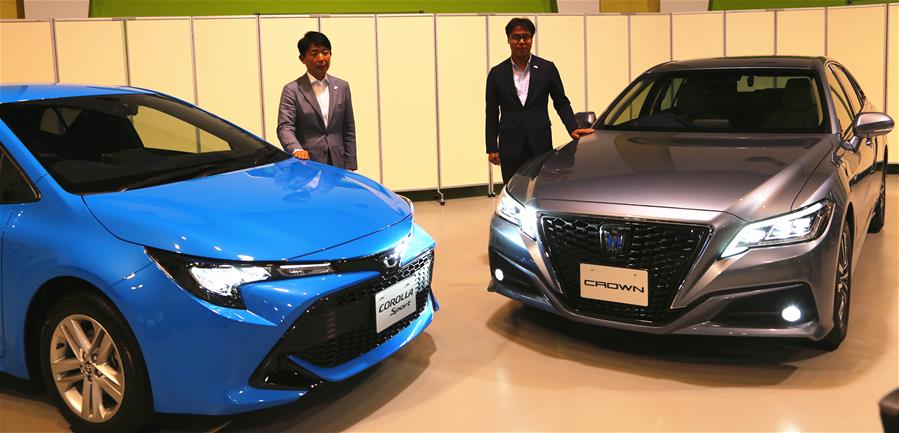 A major film studio announced it will release 20 new movies next year including several sequels to popular franchises