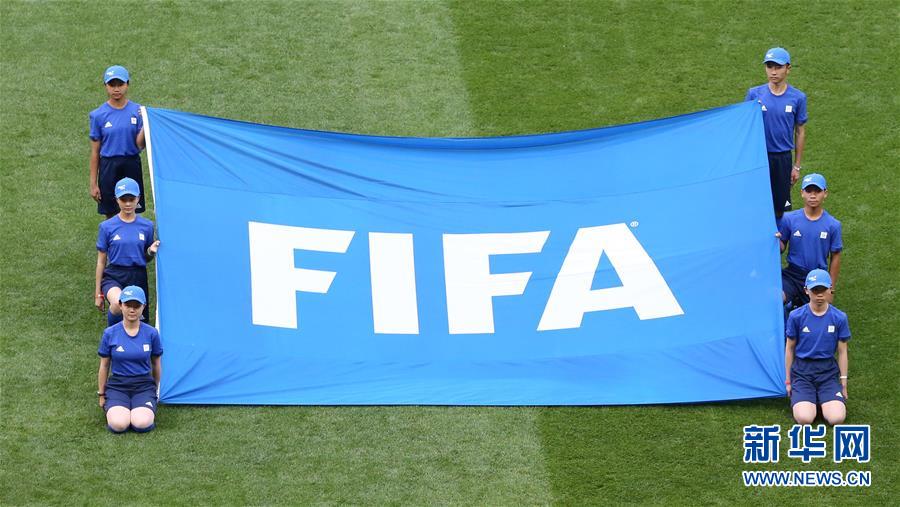 A study found that regular meditation can lower blood pressure by an average of 5.9 mmHg in adults with hypertension