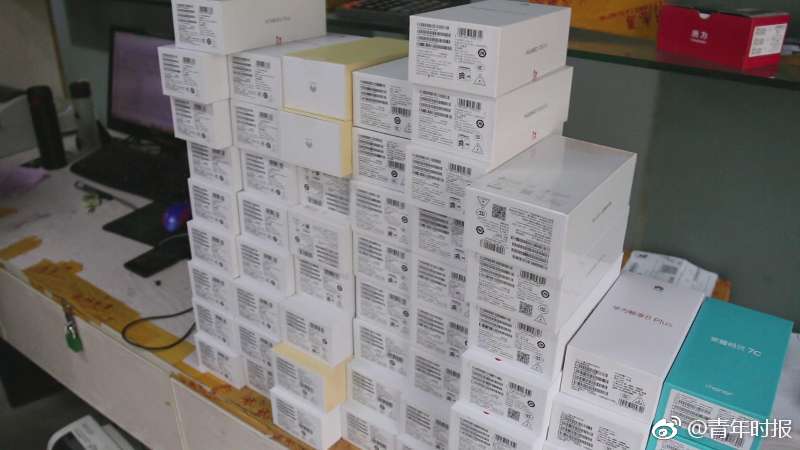 Power company starts pilot program for smart meters to help customers save energy