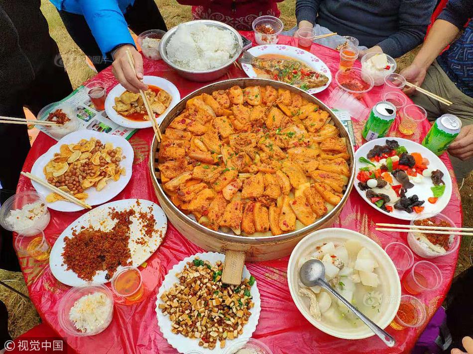 Travel magazine lists top eco-friendly travel destinations