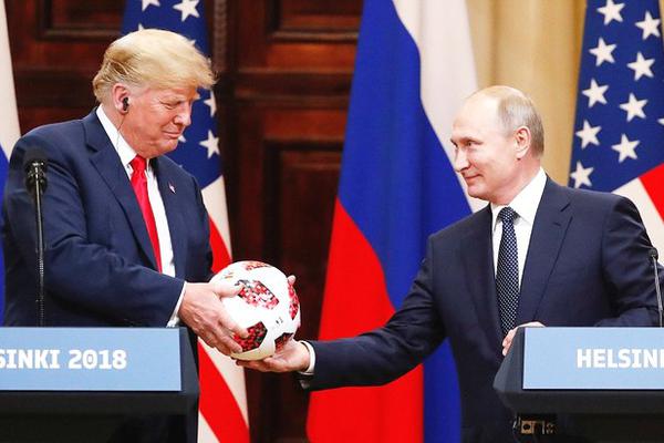 A fashion store donated unsold clothing to a homeless shelter instead of throwing it away