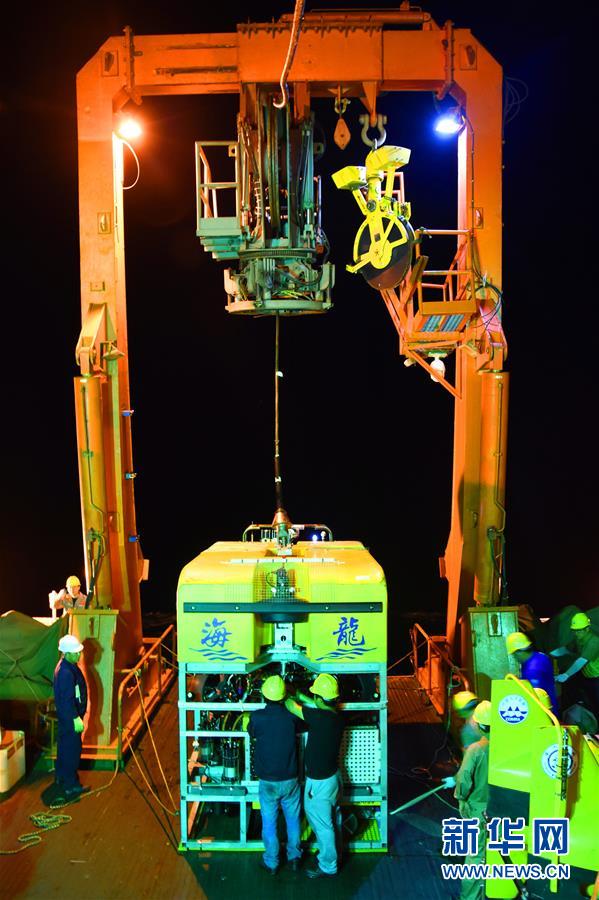 A scientist developed a new type of battery that is safer and more durable than current models