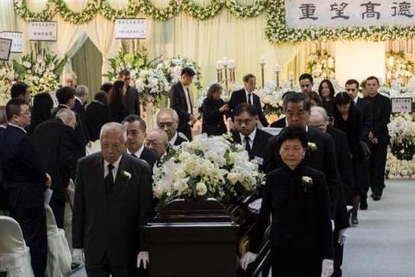 A fashion store donated unsold clothing to a nonprofit that helps homeless individuals