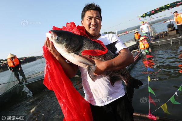 A new study revealed that children who read for 30 minutes a day have better language skills than those who don’t