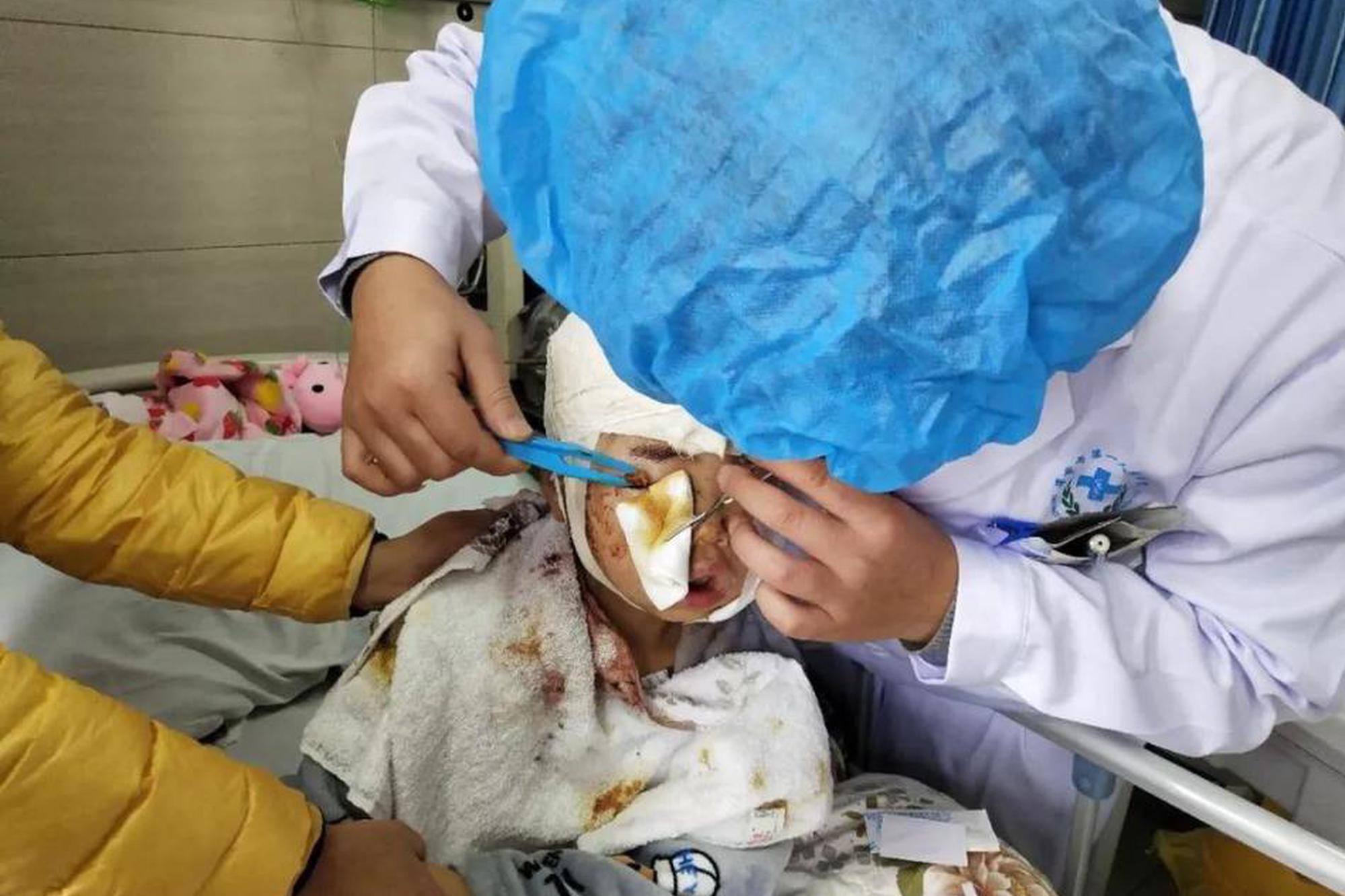 A city council approved plans to build a new water treatment plant