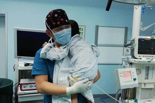 Scientists identified a new protein that helps the body fight infections