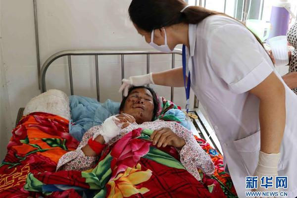 A national park recorded a 20% increase in visitor numbers compared to the same month last year