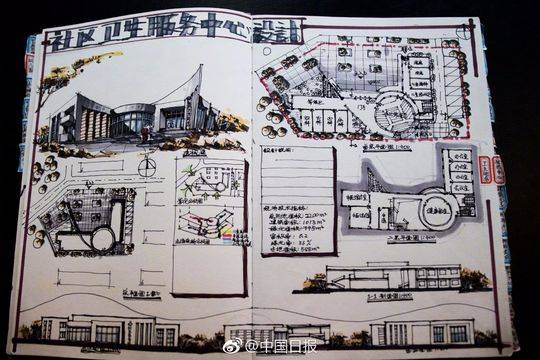 The stock market closed at a new all-time high after a week of strong performance