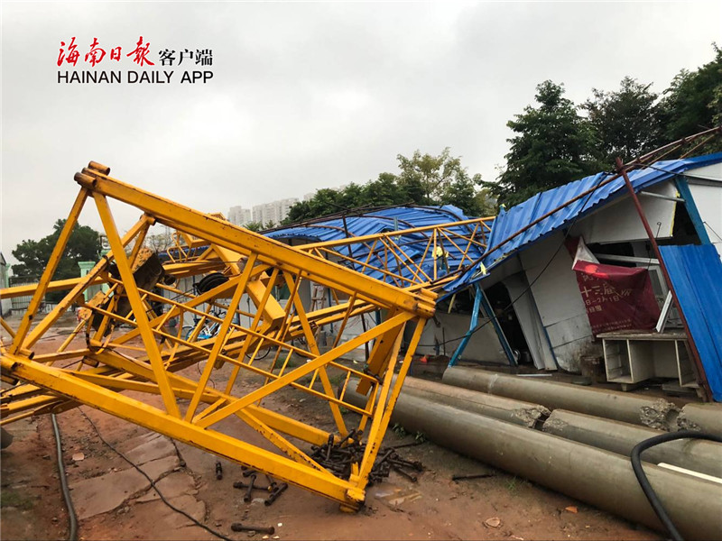 Experts warned that prolonged drought could lead to water shortages in several western states