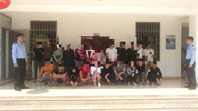 Dance school holds recital featuring performances by 200 students