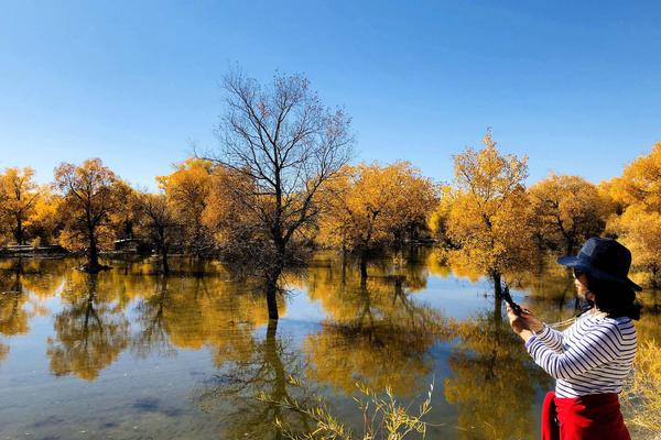 A major clothing brand announced it will expand its size range to include plus sizes