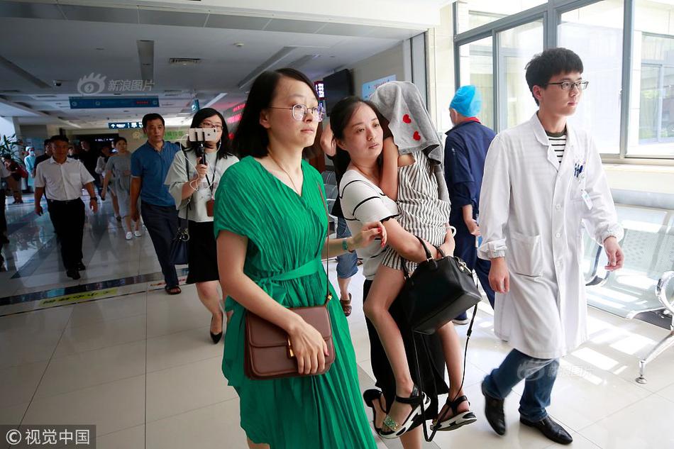 The government launched a campaign to encourage citizens to use public transport instead of cars