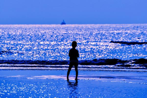 A large energy company invested $3 billion in solar power projects across the country