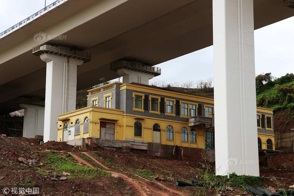 The government announced plans to build more mental health clinics in rural areas