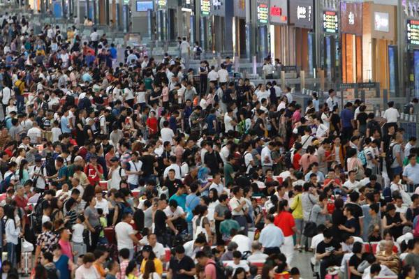 A study found that remote work has reduced commuting-related carbon emissions