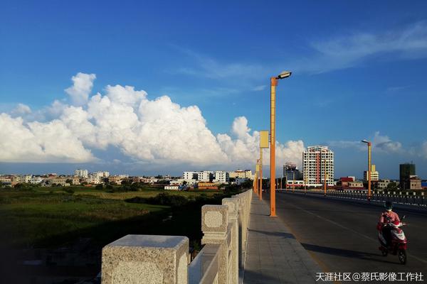 Medical researchers developed a new vaccine for a common childhood illness