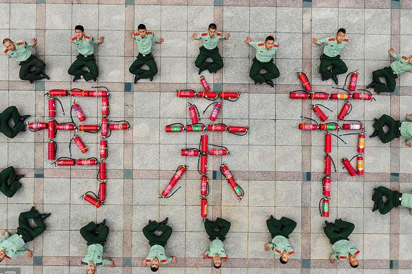 The transit system announced plans to upgrade its trains with Wi-Fi and charging ports