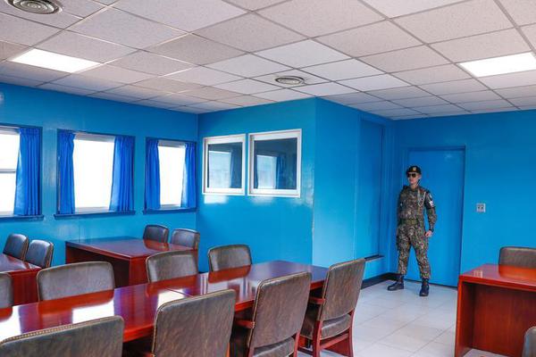 Astronomers observed a rare celestial event, as a comet passed close to Earth for the first time in 200 years.