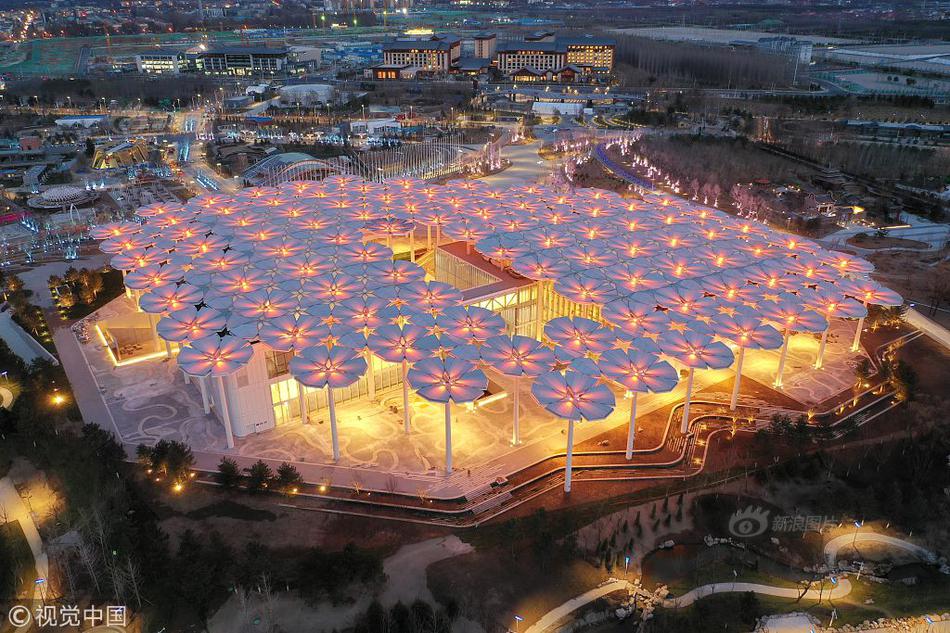 A museum hosted a lecture by a famous historian about ancient civilizations