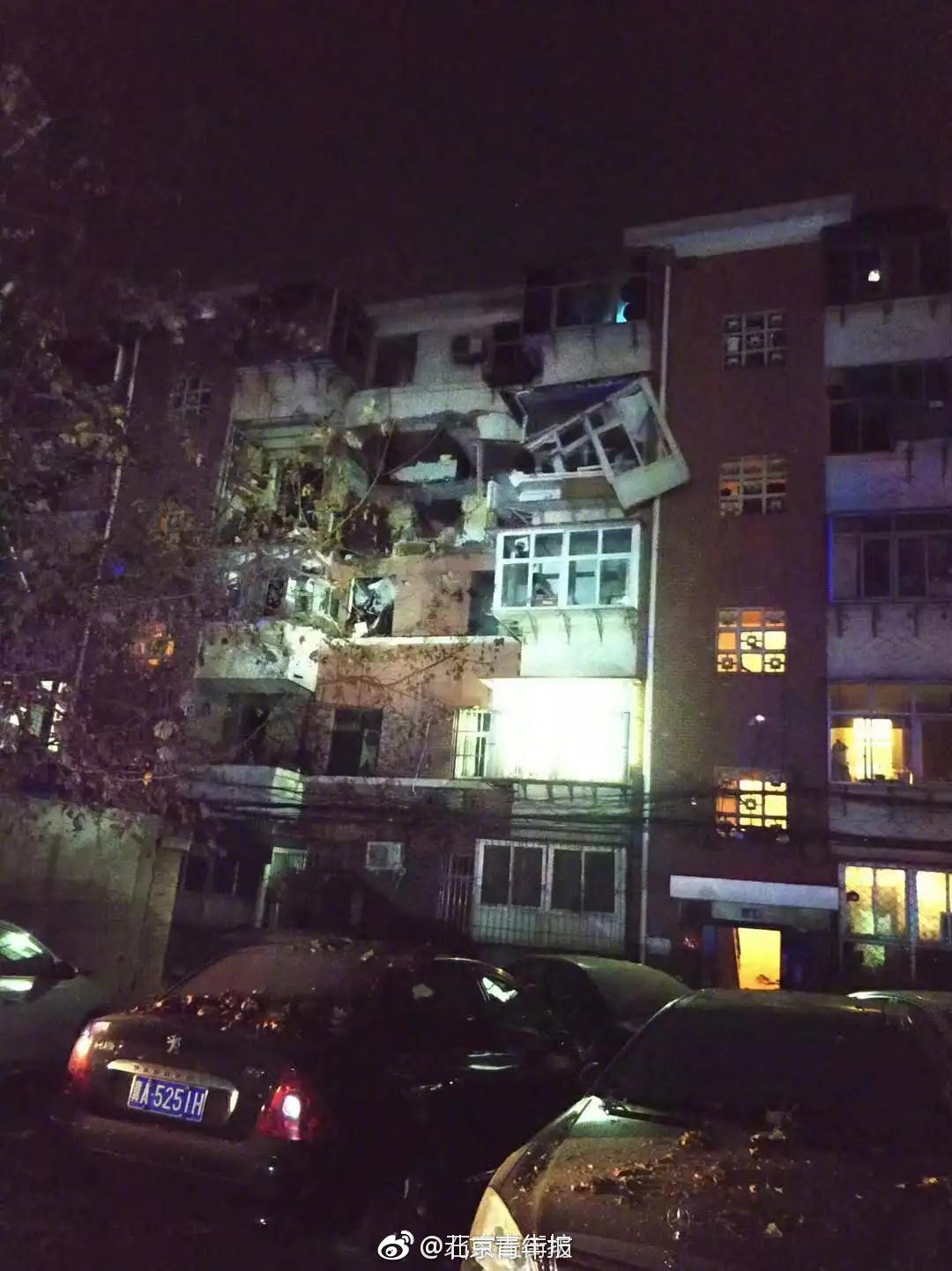 A famous author released their highly anticipated new novel, which quickly became a bestseller on international book lists.