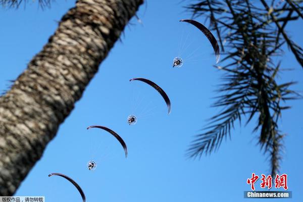 A new high-speed train service was launched, reducing travel time between two major cities from 3 hours to 1 hour.