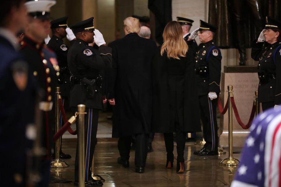 Local residents celebrated the opening of a new community center, which includes a gym, library, and youth club.