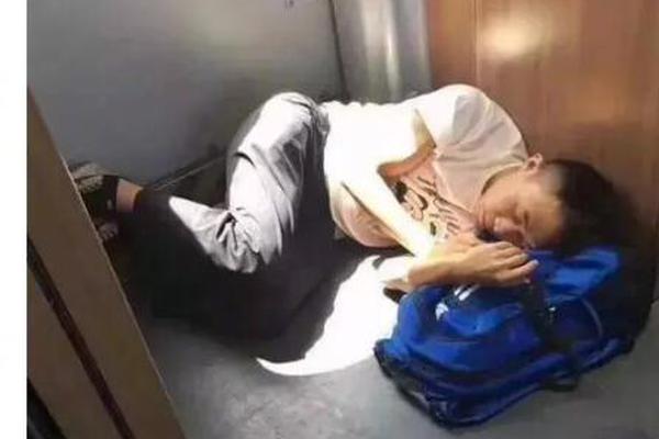 Weather forecasters predicted above-average summer temperatures raising heatwave concerns