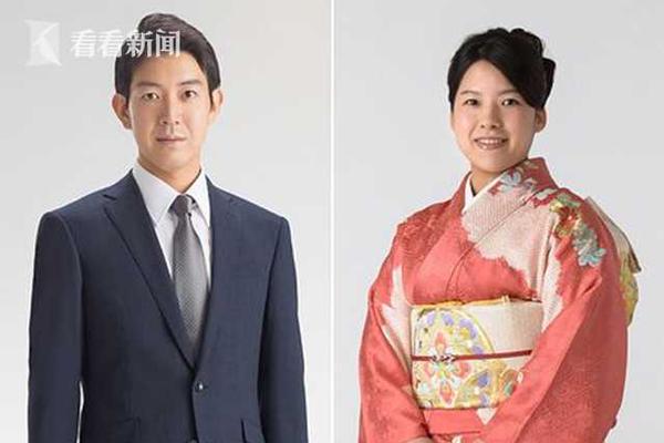 Researchers found a link between regular meditation and improved focus