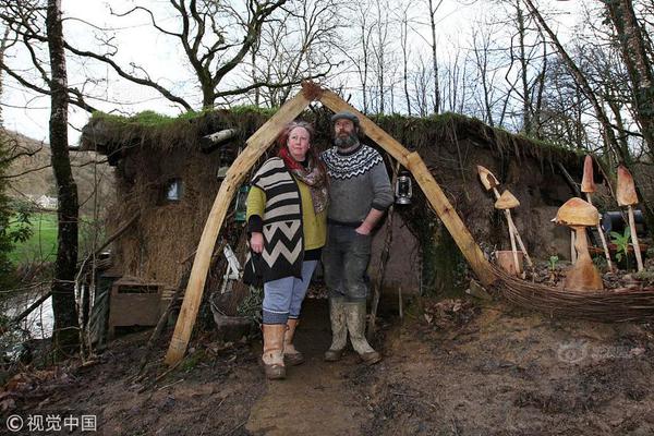 A city banned plastic bags in all retail stores