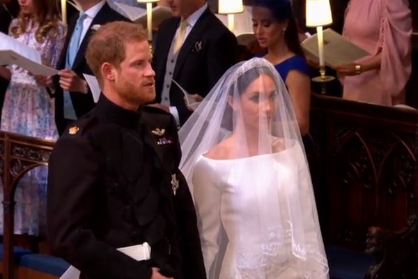 Local police reported a 22% decrease in theft cases following the launch of a neighborhood watch program