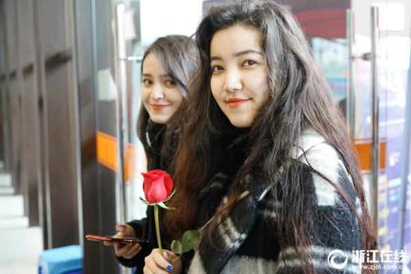 The national weather service issued a flood warning for rivers in the southern region