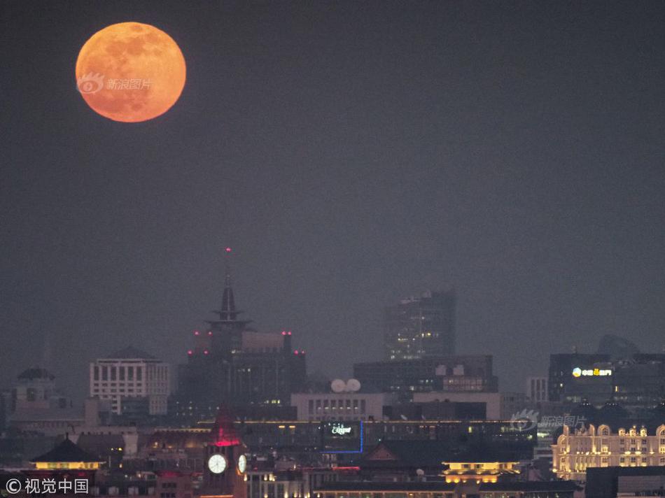 Lifeguards teach water safety classes at community swimming pool