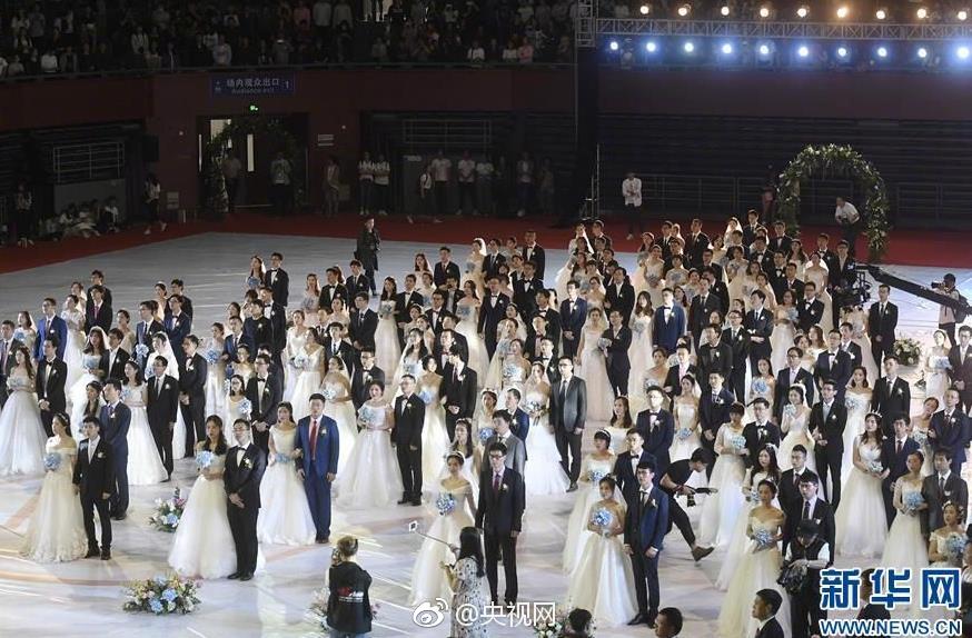 A new TV series based on a popular book became a hit with viewers around the world